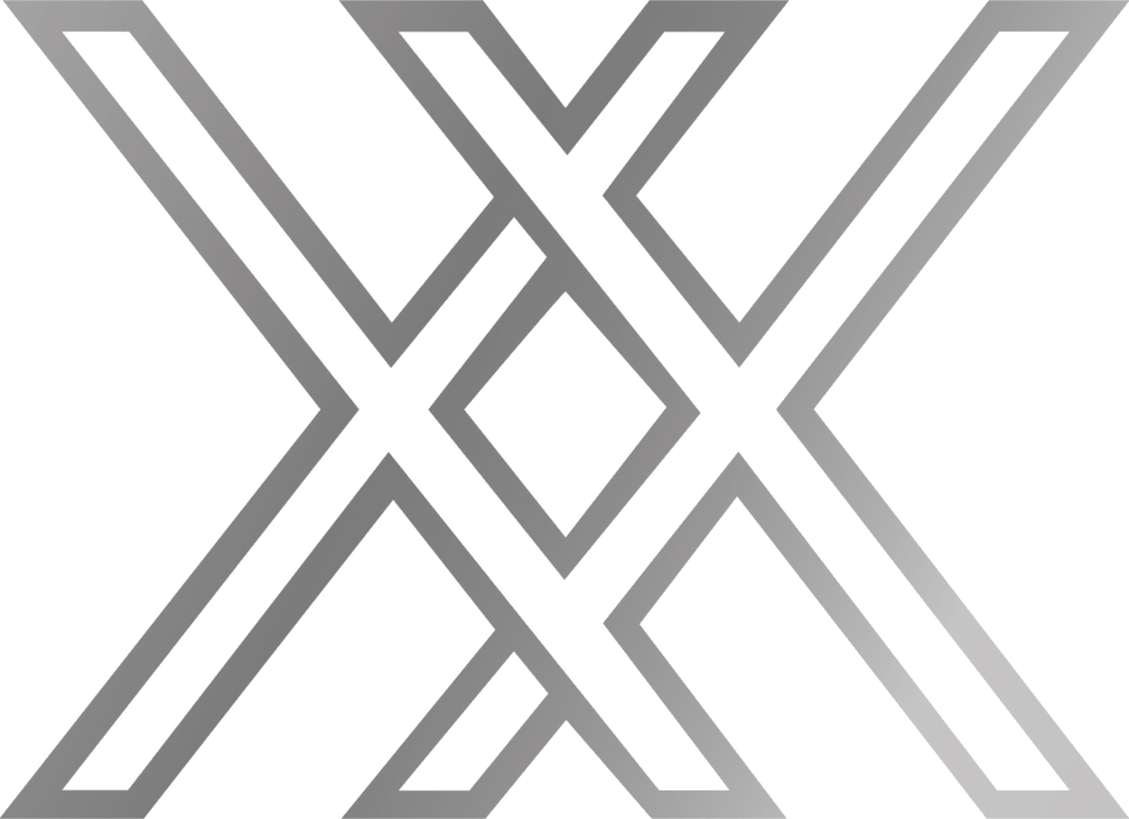 Fraxxo logo