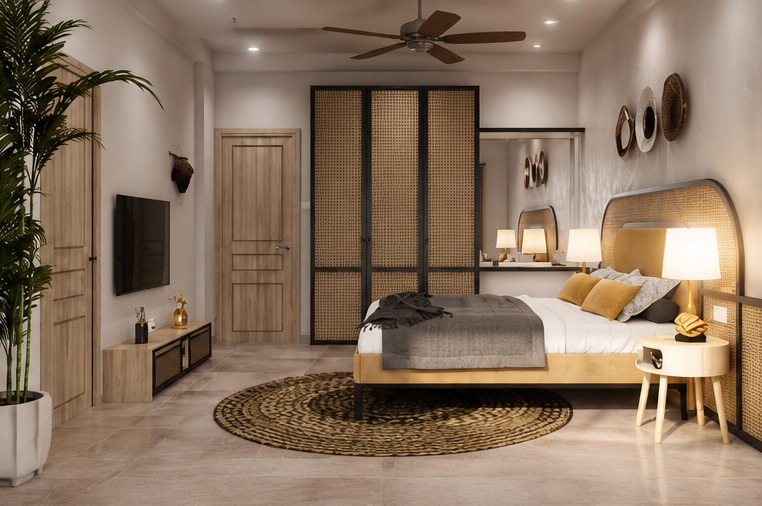 The Enclave at Mulberry gallery image 1
